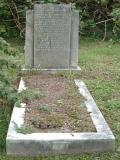 image of grave number 166071